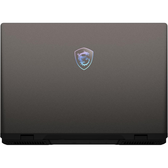 MSI Crosshair A16 HX D8WGKG (D8WGKG-216XUA)
