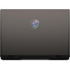 MSI Crosshair A17 HX D2XWGKG (D2XWGKG-057XUA)
