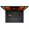 MSI Crosshair A18 HX A8WGKG Black (A8WGKG-009US)