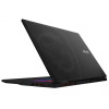 MSI Crosshair A18 HX A8WGKG Black (A8WGKG-009US)