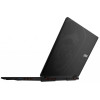 MSI Crosshair A18 HX A8WGKG Black (A8WGKG-009US)