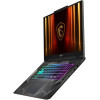 MSI Cyborg 17 B13WGKG (B13WGKG-269XUA, 9S7-17U332-269)