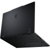 MSI Cyborg 17 B13WGKG (B13WGKG-269XUA, 9S7-17U332-269)