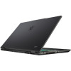 MSI Cyborg 17 B13WGKG (B13WGKG-269XUA, 9S7-17U332-269)