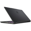 MSI Cyborg 17 B13WGKG (B13WGKG-269XUA, 9S7-17U332-269)