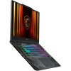 MSI Cyborg 17 B2RWEKG (B2RWEKG-275XUA)