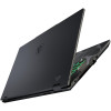 MSI Cyborg 17 B2RWEKG (B2RWEKG-275XUA)