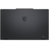 MSI Cyborg 17 B2RWEKG (B2RWEKG-275XUA)