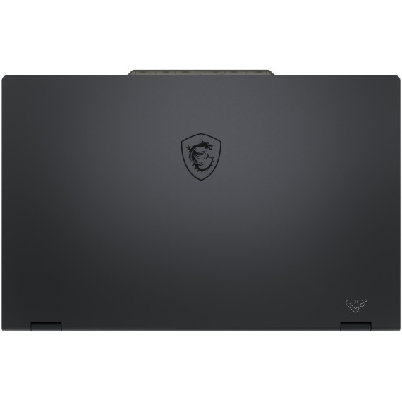 MSI Cyborg 17 B2RWEKG (B2RWEKG-276XUA)