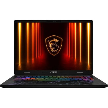 MSI Pilse A17 AI+ C3XWFKG (C3XWFKG-022XUA)