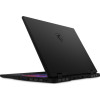 MSI Pilse A17 AI+ C3XWFKG (C3XWFKG-022XUA)