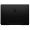 MSI Pilse A17 AI+ C3XWFKG (C3XWFKG-022XUA)