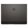 MSI Vector 17 HX AI A2XWJG (A2XWJG-089XPL)