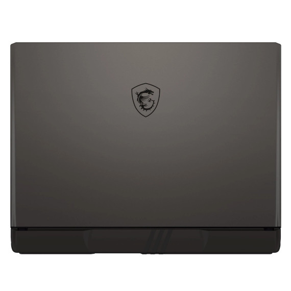 MSI Vector 17 HX AI A2XWJG (A2XWJG-089XPL)