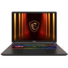 MSI Vector A16 HX A16HX (A8WIG-073XUA)