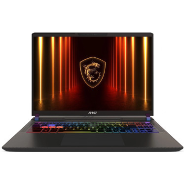 MSI Vector A16 HX A16HX (A8WIG-073XUA)