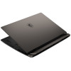 MSI Vector A18 HX A9WHG-243US (VECTORA18HX243)
