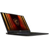 MSI Vector A18 HX A9WHG-243US (VECTORA18HX243)