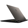 MSI Vector A18 HX A9WHG-243US (VECTORA18HX243)