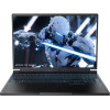 Thunderobot RS16 (RS16-i9139HX57TC1Q240ARB1)