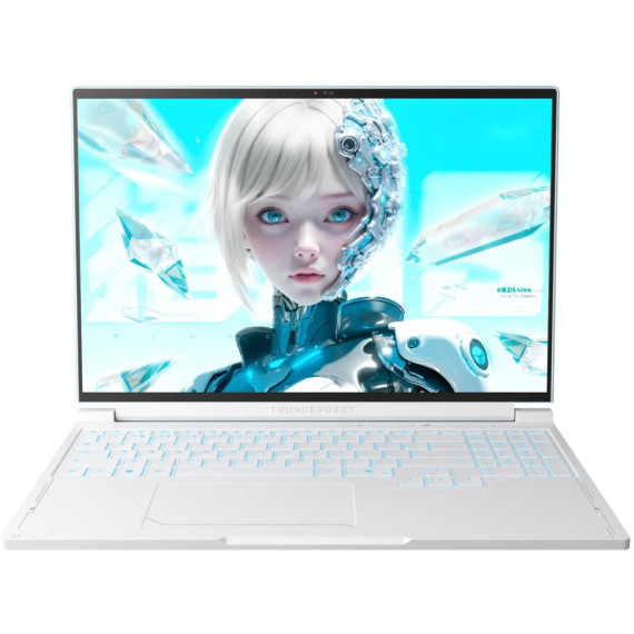 Thunderobot RS16 (RS16-R9985HX57TE1Q240ARC)