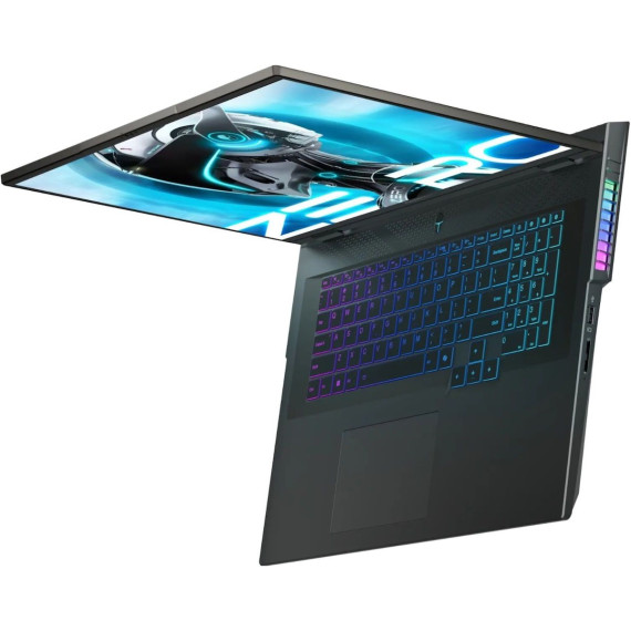 Thunderobot Zero 18 Pro (ZERO18Pro-U9275HX58E1Q240ARB)