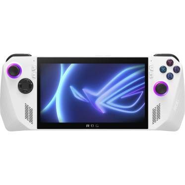 ASUS ROG Ally 2023 512 GB (RC71L-ALLY.Z1_512)