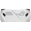 ASUS ROG Ally 2023 512 GB (RC71L-ALLY.Z1_512)