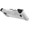 ASUS ROG Ally 2023 512 GB (RC71L-ALLY.Z1_512)