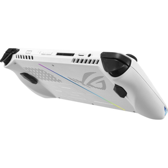 ASUS ROG Ally 2023 512 GB (RC71L-ALLY.Z1_512)