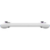 ASUS ROG Ally 2023 512 GB (RC71L-ALLY.Z1_512)