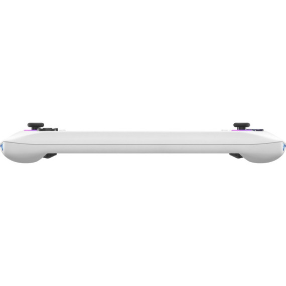 ASUS ROG Ally 2023 512 GB (RC71L-ALLY.Z1_512)
