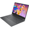 HP Victus 15-fb3086ua Mica Silver (D16DNEA)
