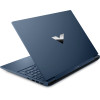 HP Victus 15-fb3085ua Blue (D16DMEA)