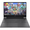 HP Victus 15-fa2706ua Mica Silver (C9XE0EA)