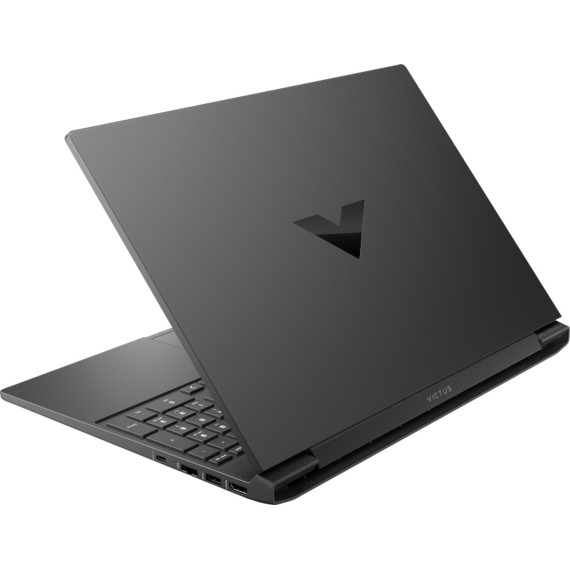 HP Victus 15-fa2706ua Mica Silver (C9XE0EA)
