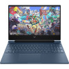 HP Victus 15-fa2708ua Performance Blue (BF1H4EA)