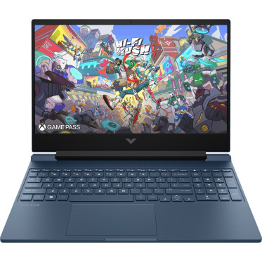 HP Victus 15-fa2712ua Performance Blue (C9XE1EA)