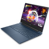 HP Victus 15-fa2712ua Performance Blue (C9XE1EA)