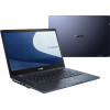 ASUS ExpertBook B3 Flip B3402FEA (B3402FEA-EC0205R)