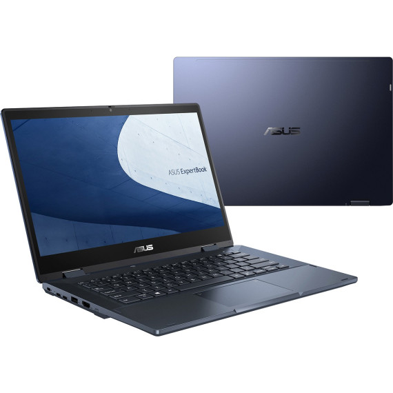 ASUS ExpertBook B3 Flip B3402FEA (B3402FEA-EC0205R)