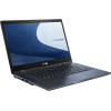 ASUS ExpertBook B3 Flip B3402FEA (B3402FEA-EC0205R)