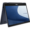 ASUS ExpertBook B3 Flip B3402FEA (B3402FEA-EC0205R)