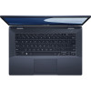 ASUS ExpertBook B3 Flip B3402FEA (B3402FEA-EC0205R)