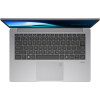 ASUS ExpertBook P1403CVA Gray (P1403CVA-S61174)