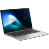 ASUS ExpertBook P1403CVA Gray (P1403CVA-S61174)