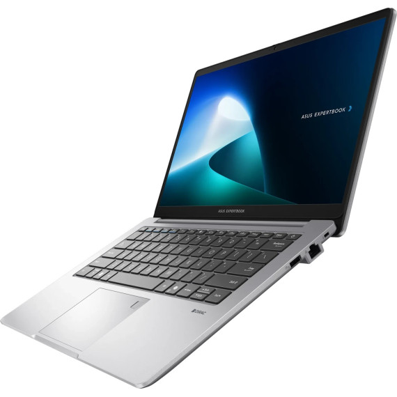 ASUS ExpertBook P1403CVA Gray (P1403CVA-S61174)