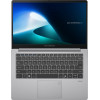 ASUS ExpertBook P1403CVA Gray (P1403CVA-S61174)