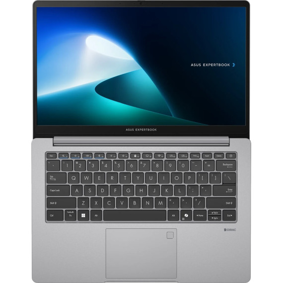 ASUS ExpertBook P1403CVA Gray (P1403CVA-S61174)
