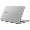 ASUS ExpertBook P1403CVA Gray (P1403CVA-S61174)